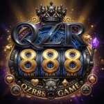QZR888 GAME