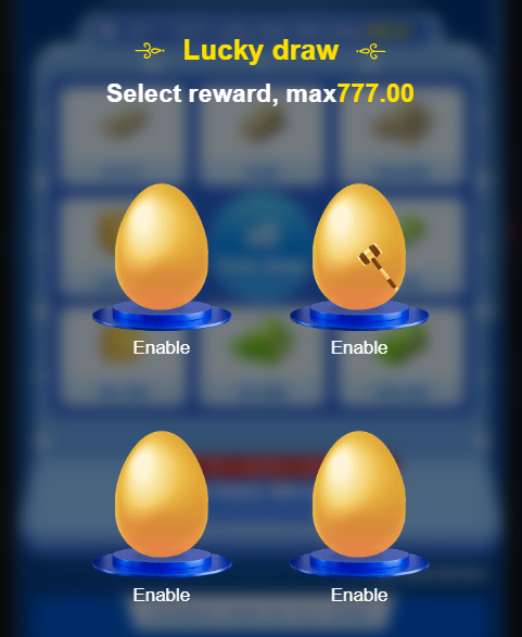 r789 apk