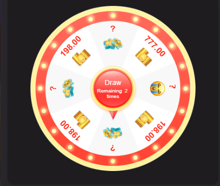q789 Casino Pakistan