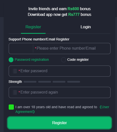 z777 apk