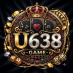 U6338 Game