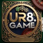 UR8 Game