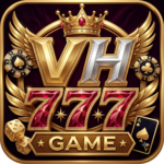 VH777 Game