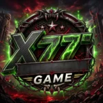 XK777 Game