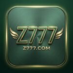 z777