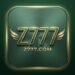 z777