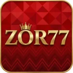 zor77