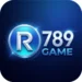 r789