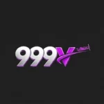 999v Download Free