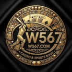 w567 Game Download Free