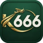 k666