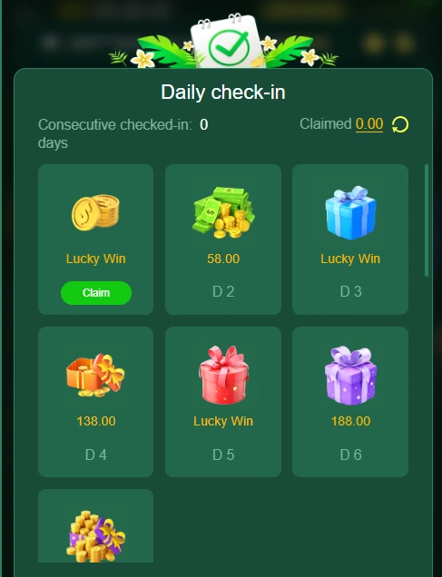 k666 casino