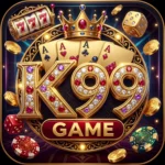 K99 GAME