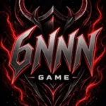 6nnn APK Download Free