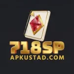 718SP Game Download Free