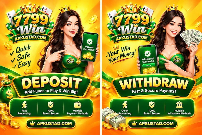 7799win android game