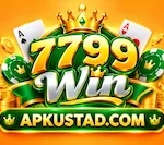 7799win download free