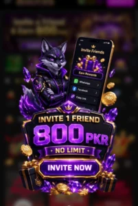 804SLOT Game(Online Real Earning Platform) Download Free 8