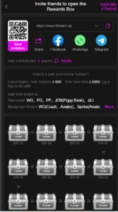 804SLOT Game(Online Real Earning Platform) Download Free 7