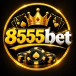 8555BET Game Download Free