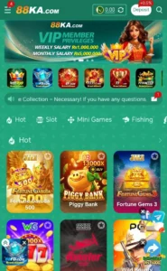 88KA.Online (Real APK )Download Free 2