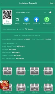 88KA.Online (Real APK )Download Free 10