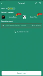 88KA.Online (Real APK )Download Free 5