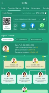 88KA.Online (Real APK )Download Free 3