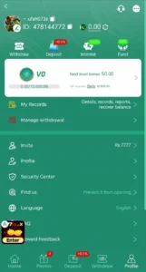 88KA.Online (Real APK )Download Free 6