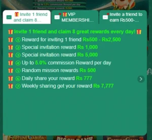 88KA.Online (Real APK )Download Free 9