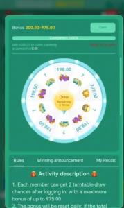 88KA.Online (Real APK )Download Free 8