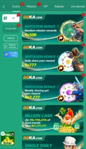 88KA.Online (Real APK )Download Free 7