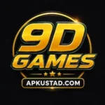 9D Game Download Free