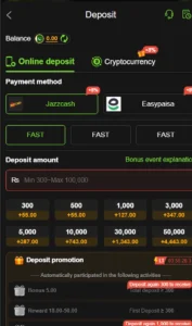MK999 Game (Earning App) Free Download & For Android 4