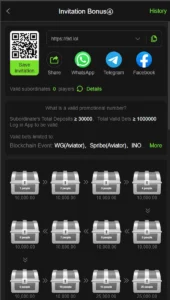 9D Game Download [Real Earning App] for Android & iOS 6