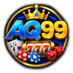 aq99 game