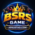 BBRS Game Download Free