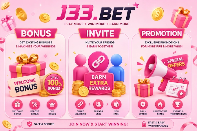 J33.BET APK