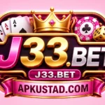 J33.BET Download Free