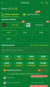KHAN804 Game APK Download,(Real Earning Online) Guide 2026 3