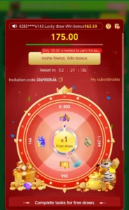 KHAN804 Game APK Download,(Real Earning Online) Guide 2026 8