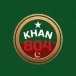 KHAN804 Game Download Free