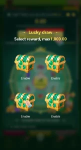 KHAN804 Game APK Download,(Real Earning Online) Guide 2026 6