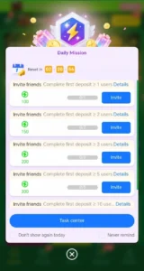 KHAN804 Game APK Download,(Real Earning Online) Guide 2026 7