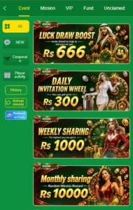KHAN804 Game APK Download,(Real Earning Online) Guide 2026 9