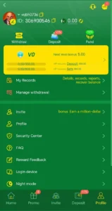KHAN804 Game APK Download,(Real Earning Online) Guide 2026 10