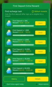 KHAN804 Game APK Download,(Real Earning Online) Guide 2026 4