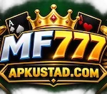 mf777 APK Download Free