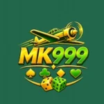 MK999 Game Download Free