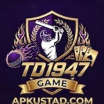 TD1947 Game Download Free